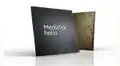 MediaTek presenta sus nuevos procesadores para gama media, Helio G96 y Helio G88
