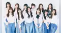 IZ*ONE: dos exmiembros no tenían intención de concretar el comeback, según Dispatch