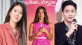 Jane the virgin: Im Soo Hyang y Sung Hoon podrían protagonizar el K-drama remake