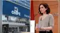 ONPE desmiente a presidenta de la Comunidad de Madrid