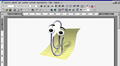 ¿Recuerdas a Clippy? El asistente de Office regresó, pero no de la forma que todos esperaban