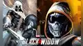 Black Widow: guionista responde a críticas por arruinar a Taskmaster