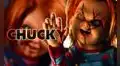 Chucky, la serie: tráiler revela fecha de estreno y aspecto del villano