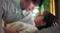 My roommate is a gumiho: escena de Hyeri y Jang Ki Yong se grabó por 10 horas