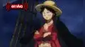 One Piece, capítulo 983 ONLINE: cómo y dónde ver el nuevo episodio del anime