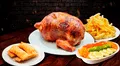 Día del Pollo a la Brasa: opciones para celebrar el plato bandera del Perú
