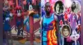 Space Jam 2: easter eggs, cameos y personajes en la secuela con Lebron James