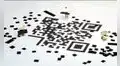 ¿Cómo crear un código QR de tu WiFi para que puedan conectarse sin usar una contraseña?