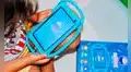 SoyMomo lanza en Perú su tablet para niños de inicial y primaria con control parental