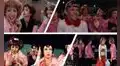 Grease: Paramount+ desarrolla precuela titulada The rise of the pink ladies 