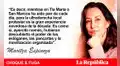 Bruta y achoradaza