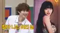 Heechul y Momo: referencias a la ruptura en Knowing Bros abre debate entre fans