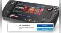 La Steam Deck no se salva de los revendedores: precios alcanzan los 5.000 dólares