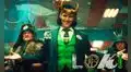 Loki: segunda temporada no era plan original de Marvel Studios