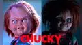 Chucky: las mejores películas del muñeco diabólico para ver antes del estreno de su serie