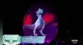 Pokémon GO Fest 2021: jugadores combatieron contra hologramas gigantes durante incursiones