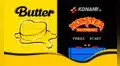 ¿“Butter” de BTS plagió melodía de Konami?: esto se dice sobre la exitosa canción de Bangtan