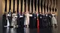 Festival de Cannes: conoce aquí quién ganó la Palma de Oro y el listado completo de premiados