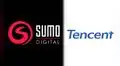 Gigante chino Tencent compra a Sumo Digital, creador de Hitman, Forza horizon y más