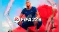 FIFA 22: ¿por qué muchos compran un nuevo juego de FIFA cada año?