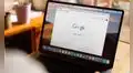 Google Chrome: ¿cómo bloquear el acceso a ciertas páginas web en tu computadora?