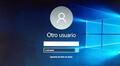 Windows 10: ¿cómo quitar la contraseña de inicio en tu PC o laptop?