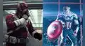 Capitán América y Red Guardian podrían enfrentarse en el UCM, desea Kevin Feige
