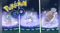 Pokémon GO: ¿cómo conseguir a Squirtle shiny y sus evoluciones?