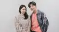 Hometown cha-cha-cha se estrenará en Netflix: cuándo y dónde ver el drama coreano