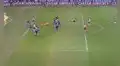 Boca Juniors vs. Atlético Mineiro: gol de Marcelo Weigandt es anulado 
