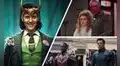 Loki: episodio final superó a WandaVision y El soldado del invierno en Disney Plus