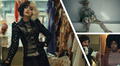 Cruella: Lady Gaga, Spice Girls y otras curiosidades en película con Emma Stone