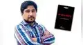 Eduardo Reyme: “El tema de la violencia política se hizo tabú”