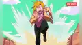 Heion Sedai sin Idaten-tachi, capítulo 1: ¿cómo y dónde ver el estreno del nuevo anime?