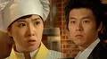Mi adorable Sam Soon: ¿qué pasó con Kim Sun Ah, coestrella de Hyun Bin?