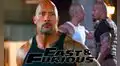 Dwayne Johnson no piensa volver a Fast & furious y acusa a Vin Diesel de manipulación