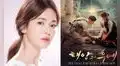 Song Hye Kyo se reuniría con el director de Descendientes del sol para nuevo K-drama