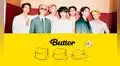 BTS: BIG HIT Music descarta plagio en “Butter” tras reclamo de Luca Debonaire