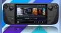 Steam Deck: Valve confirma que se podrá correr juegos desde las tarjetas SD