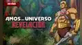 He-Man 2021: hora y fecha para ver ‘Amos del universo: revelación’