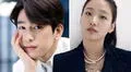 Jinyoung de GOT7 confirmado como pareja de Kim Go Eun en Yumi’s cells
