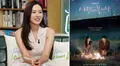 Son Ye Jin y las curiosidades de Crash landing on you que reveló en fanmeeting