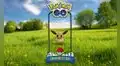 Pokémon GO: Eevee será el protagonista del Community Day en agosto