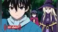 100-man no inochi no ue 2x09: fecha de estreno y dónde ver la nueva entrega