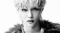 Felix de Stray Kids reveló qué le hubiera gustado ser si no fuera idol K-pop