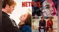 Netflix: ¿cuáles son los estrenos de agosto en series, películas, documentales y animes?