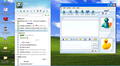 MSN Messenger cumplió 22 años: ¿qué podías hacer en el legendario programa de mensajería?
