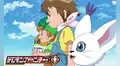 Digimon adventure, capítulo 58: revelan primeras imágenes de la siguiente entrega