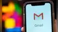 Gmail: conoce el truco secreto para cambiar de cuenta en cuestión de segundos