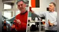 Walter Proetzel, el maestro cervecero que arrasa en TikTok revelando sus mejores secretos